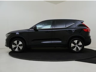 Volvo XC40 - afbeelding nr 2