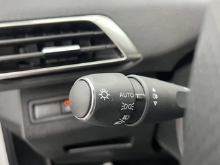 Peugeot 3008 | Camera rondom | Carplay/Android Auto | - afbeelding nr 22