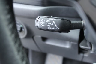 Škoda Kodiaq Panoramadak Clima Cruise Navi Camera El. Klep LMV - afbeelding nr 20