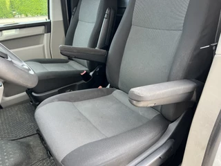 Volkswagen Transporter - afbeelding nr 45