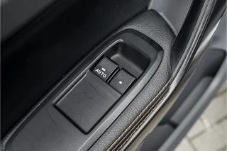 Ford Ranger Ford Ranger 3.2 TDCi Wildtrak Supercab Raptor Uitlaat Marge 1e Eig ACC Rollertop - afbeelding nr 33