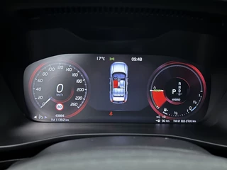 Volvo XC40 - afbeelding nr 13
