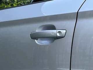 Audi A3 Audi A3 Limousine 1.0 TFSI Pro Line, FACELIFT, NL AUTO, NAP LOGISCH, NAVI, CRUISE, ECC-AIRCO, PARKEERSENSOREN, LICHTMETAAL 16