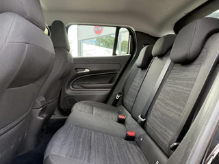 Jeep Avenger Jeep Avenger Longitude 54 kWh | Navi | Carplay | Stoelverwarming | - afbeelding nr 16