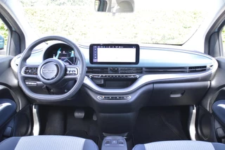 Fiat 500 Fiat 500 Icon 42 kWh - afbeelding nr 23