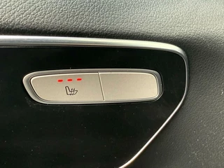 Mercedes-Benz Vito Mercedes Vito Bestel 116 CDI Extra Lang DC Comfort - afbeelding nr 25