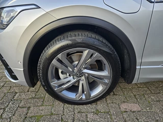 Volkswagen Tiguan - afbeelding nr 5