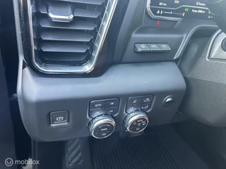 GMC 2500HD G.M.C. 2500HD 6.6 Duramax 4x4 Denali Ultimate - afbeelding nr 28