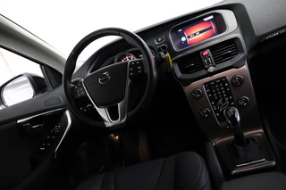 Volvo V40 Volvo V40 Cross Country 1.5 T3 Momentum AUTOMAAT NAV CAMERA '17 - afbeelding nr 27