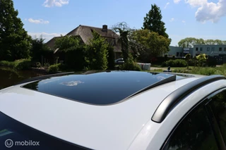 Audi Q3 Audi Q3 35 TFSI S-Line / Pano / Navi / Carplay / Leder / 20