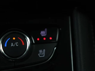 Opel Grandland X Opel Grandland X 1.6 Turbo Hybrid Elegance | Stoelventilatie |  Trekhaak | Leder | 360 Camera | Full LED | Memory | Navigatie | Stoelverwarming | Dodehoek detectie | PHEV - afbeelding nr 8