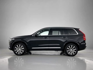 Volvo XC90 - afbeelding nr 2