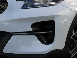 Kia XCeed Kia XCeed 1.6 GDi PHEV DynamicPlusLine | Panoramadak | Trekhaak | - afbeelding nr 44
