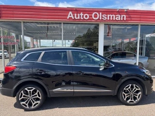 Renault Kadjar - afbeelding nr 12