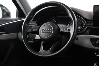 Audi A4 Cruise Control, Airco - afbeelding nr 20