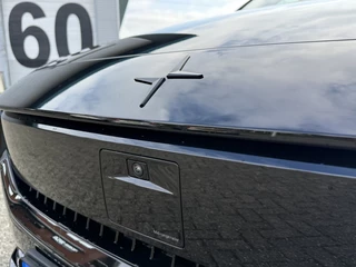 Polestar 2 - afbeelding nr 28
