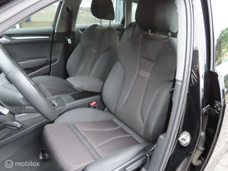 Audi A3 Audi A3 Sportback 35 TFSI CoD Adv Sport/Virtueel dash/afn trekhk/sportstoel/carplay - afbeelding nr 6