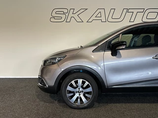 Renault Captur - afbeelding nr 8