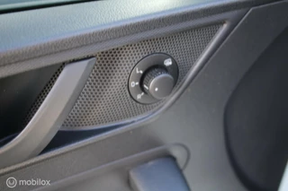 Škoda Rapid Skoda Rapid Spaceback 1.2 TSI JOY/Pdc/Ac/All season/16