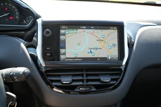 Peugeot 208 - afbeelding nr 18