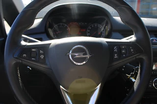Opel Corsa - afbeelding nr 11