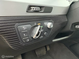 Audi Q7 Audi Q7 3.0 TDI e-tron quattro Sport - afbeelding nr 15