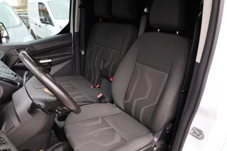 Ford Transit Connect | Trekhaak | Schuifdeur | Nieuwe APK | NAP Logisch - afbeelding nr 10