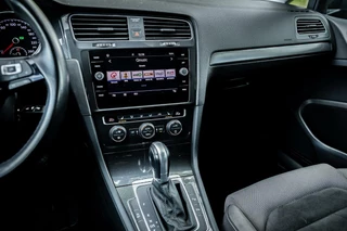 Volkswagen Golf Volkswagen Golf 1.5 TSI Comfortline Business | Nap | Autmaat - afbeelding nr 25