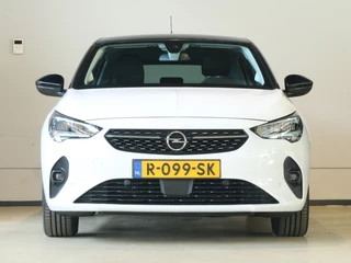 Opel Corsa Opel Corsa 1.2 GS Line - afbeelding nr 6