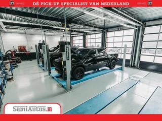 Land Rover Range Rover 23 INCH VELGEN | PANORAMADAK | STUURVERWARMING | STOEL KOELING | Fabrieksgarantie tot 14-03-2029 – Geniet van gemoedsrust met uitgebreide dekking tot deze datum. GZK-71-D - afbeelding nr 15