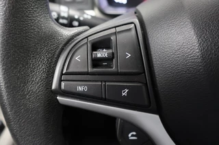 Suzuki Ignis Suzuki Ignis 1.2 Select - afbeelding nr 14