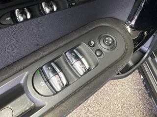 MINI Countryman MINI Countryman 2.0 Cooper S JCW Pakket Panodak Leder HuD Led Incl BTW Incl 12Mnd Garantie - afbeelding nr 29
