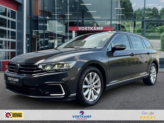 Volkswagen Passat - 398258380-0