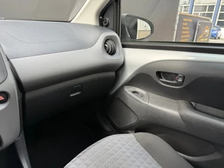 Peugeot 108 Peugeot 108 1.0 e-VTi Active|Elektrische ramen|Airco - afbeelding nr 33