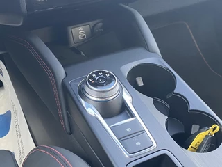Ford Kuga Ford Kuga 2.5 PHEV ST-Line X 243pk | Driver Assistance pack | Winterpack | Technology Pack | Trekhaak afneembaar | 2.100kg Trekgewicht | Verlengde Fabrieksgarantie tot 09-2028 - afbeelding nr 22