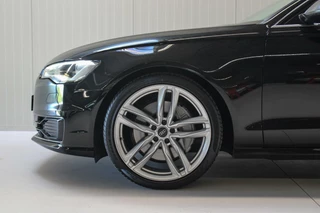 Audi A6 Audi A6 Avant 3.0 TFSI quattro Premium Edition | PANO - afbeelding nr 18