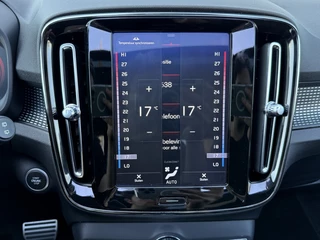 Volvo XC40 - afbeelding nr 39
