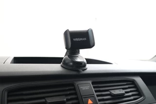 Volkswagen Caddy Volkswagen Caddy 2.0 TDI L2H1 BMT Maxi Comfortline Navigatie, Airco, MARGE! - afbeelding nr 20