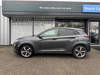 Hyundai Kona - afbeelding nr 3