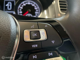 Volkswagen Golf Volkswagen Golf 1.5 TSI 96kw/130 pk Life Business, Navi|Led|1e eigenaar|NL auto|Carplay|Clima|Adapt.Cruise| - afbeelding nr 24