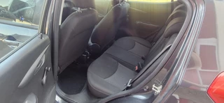Opel KARL Opel KARL 1.0 ecoFLEX Edition - afbeelding nr 7