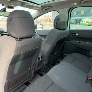 Peugeot 3008 Peugeot 3008 1.2 2016 / Panoramadak / Camera / Trekhaak ! - afbeelding nr 8