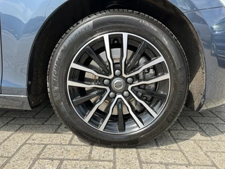 Volvo V40 Volvo V40 1.5 T2 Polar+ | Automaat | Navigatie | Cruise Control | LED verl - afbeelding nr 7