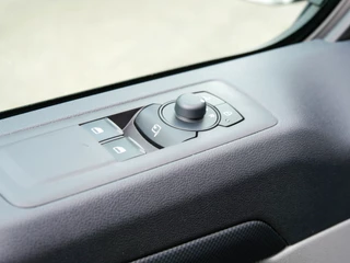 Ford Transit Custom Ford Transit Custom 320 2.0 TDCI 136PK Automaat L2H1 Dubbele Cabine Trend | CAMERA | APPLE CARPLAY | - afbeelding nr 14