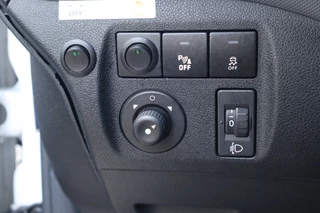 Peugeot Partner Peugeot Partner BPM VRIJ!! 1.6 BlueHDi 100 L1 Première MARGE UITVOERING !! - afbeelding nr 19