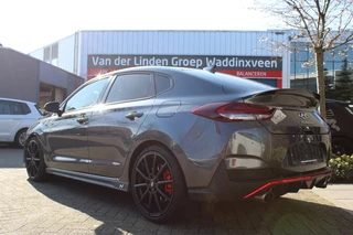 Hyundai i30 - afbeelding nr 3