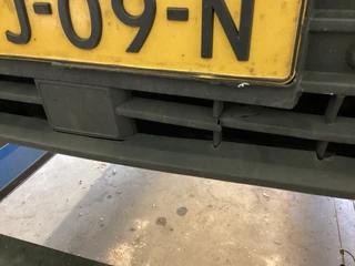 MAN TGE - afbeelding nr 72