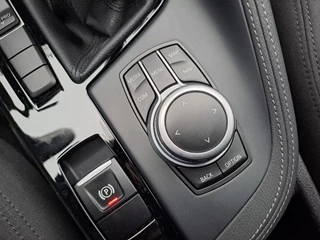BMW X2 | Navi | Trekhaak | LED | Stoelverwarming | HUD | PDC | - afbeelding nr 14