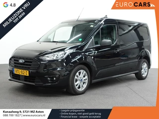 Ford Transit Connect - 130253686-0