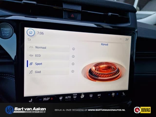 Ford Puma Ford Puma 1.0 Hybrid Titanium nw model 360camera Keyless Winterpack - afbeelding nr 14